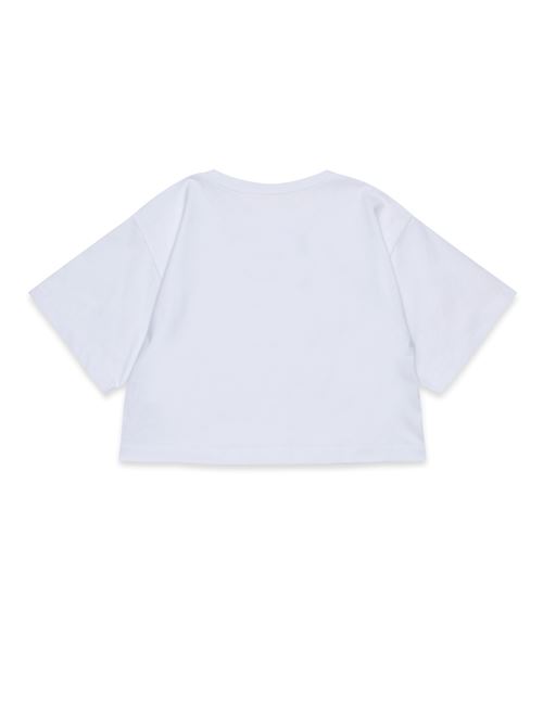  MARGIELA | M60908 MM04IM6100